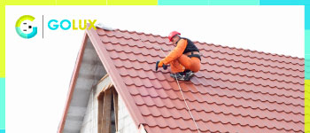 reparacion de tejados